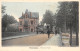 45-MONTARGIS-N°365-G/0327 - Montargis