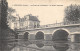 45-MONTARGIS-N°365-G/0253 - Montargis