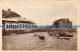 R110970 Old Postcard. Harbour. Palonjee - Monde