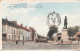 45-PITHIVIERS-N°366-A/0297 - Andere & Zonder Classificatie