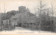 50-HAMBYE-L ABBAYE-N°366-G/0015 - Sonstige & Ohne Zuordnung