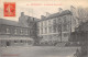 50-COUTANCES-N°366-F/0083 - Coutances