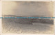 R110385 Old Postcard. Lake. B. Hopkins - Welt