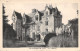 49-VILLEVEQUE-LE CHÂTEAU-N°366-E/0095 - Otros & Sin Clasificación