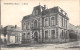 51-COURTISOLS-N°366-H/0199 - Courtisols