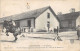 55-SAINT MIHIEL-N°368-B/0269 - Saint Mihiel