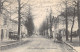 55-LIGNY EN BARROIS-N°368-B/0155 - Ligny En Barrois