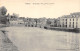 56-AURAY-N°368-E/0087 - Auray