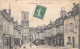 58-CLAMECY-N°368-H/0071 - Clamecy