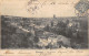 58-CLAMECY-N°368-H/0045 - Clamecy