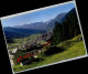 10695927 Davos GR Davos Tinzenhorn X Davos Platz - Autres & Non Classés