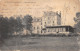58-SAINT HONORE LES BAINS-N°369-F/0263 - Other & Unclassified