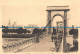 R110455 Avignon. Pont Suspendu. Ideale. B. Hopkins - Welt