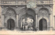 59-CAMBRAI-N°370-A/0071 - Cambrai