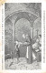 60-FORMERIE-L EGLISE-N°370-E/0249 - Formerie