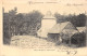 62-SAINT POL SUR TERNOISE-LE BOIS SAINT MICHEL-N°371-D/0349 - Saint Pol Sur Ternoise