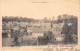 62-SAINT POL SUR TERNOISE-N°371-D/0347 - Saint Pol Sur Ternoise