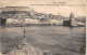 66-COLLIOURE-N°372-B/0331 - Collioure