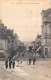 71-AUTUN-N°373-A/0025 - Autun