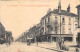 71-AUTUN-N°372-H/0347 - Autun