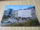 Toulon (83).Place De La Liberté Et Caisse D'Epargne. - Toulon