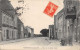 71-SENNECEY LE GRAND-N°373-D/0239 - Andere & Zonder Classificatie