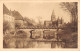 71-PARAY LE MONIAL-N°373-D/0197 - Paray Le Monial