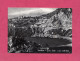 Taormina, Isola Bella E Vista Dell'Etna- Standard Size, Divided Back, Ed.G.Attanasio N° 31, New. - Andere & Zonder Classificatie