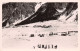 73-PRALOGNAN LA VANOISE-N°374-B/0197 - Pralognan-la-Vanoise