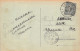 74-FAVERGES-N°374-B/0101 - Faverges