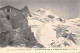 74-CHAMONIX-LES GRANDS MULETS-N°374-A/0097 - Chamonix-Mont-Blanc