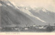 74-CHAMONIX-N°373-H/0265 - Chamonix-Mont-Blanc