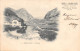 73-PRALOGNAN LA VANOISE-N°373-H/0065 - Pralognan-la-Vanoise