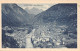 73-MOUTIERS-N°373-H/0013 - Moutiers