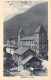 73-MOUTIERS-N°373-G/0387 - Moutiers