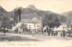 73-MOUTIERS-N°373-G/0347 - Moutiers