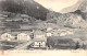 73-PRALOGNAN LA VANOISE-N°373-G/0319 - Pralognan-la-Vanoise