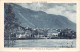 73-MONTMELIAN-N°373-G/0279 - Montmelian