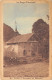 73-ECOLE-N°373-G/0207 - Andere & Zonder Classificatie