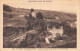 73-LOVAGNY-GORGES DU FIER-N°373-G/0191 - Andere & Zonder Classificatie