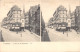 76-ROUEN-N°374-E/0043 - Rouen