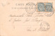 76-CAUDEBEC EN CAUX-N°374-C/0231 - Caudebec-en-Caux