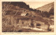 74-THONES LES BAINS-N°374-C/0193 - Thônes