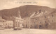 74-THONES LES BAINS-N°374-C/0189 - Thônes