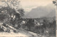 74-SAMOENS-N°374-C/0139 - Samoëns