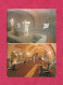 Termini Imerese. Grand Hotel Delle Terme- Standard Size, Divided Back, New, Ed. Spiga. - Andere & Zonder Classificatie