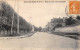 77-BRAY SUR SEINE-N°374-G/0205 - Bray Sur Seine