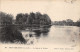 77-BRAY SUR SEINE-N°374-G/0177 - Bray Sur Seine