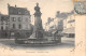 77-FONTAINEBLEAU-N°375-C/0145 - Fontainebleau