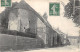 77-MORET SUR LOING-N°375-G/0243 - Moret Sur Loing